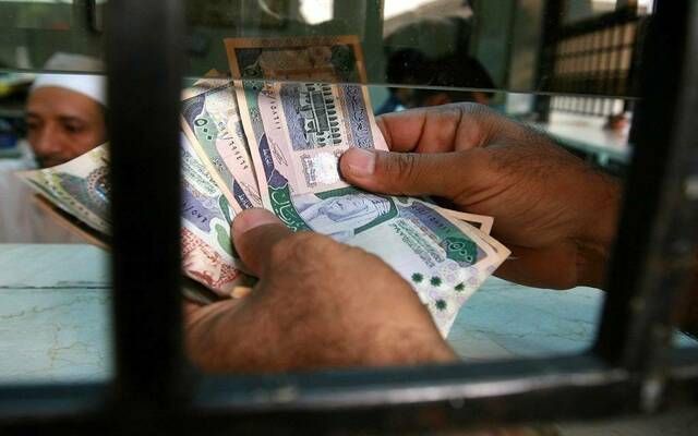 أرباح "أدير" السنوية تقفز لـ103.25 مليون ريال.. وتوزيعات نقدية بـ10 ريالات للسهم