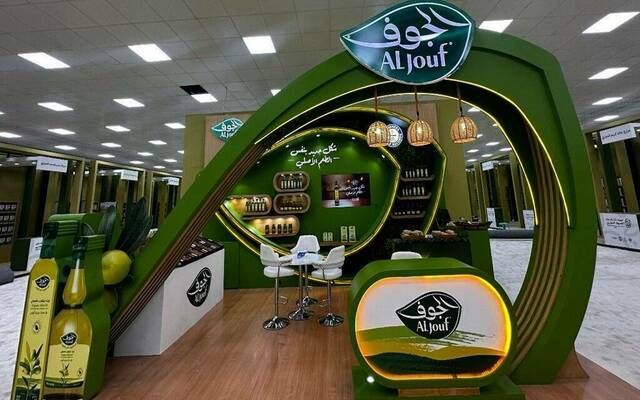 إدارة "الجوف" توافق على الدخول في مناقشات مع "المنجم" للاستحواذ على حصة بالشركة
