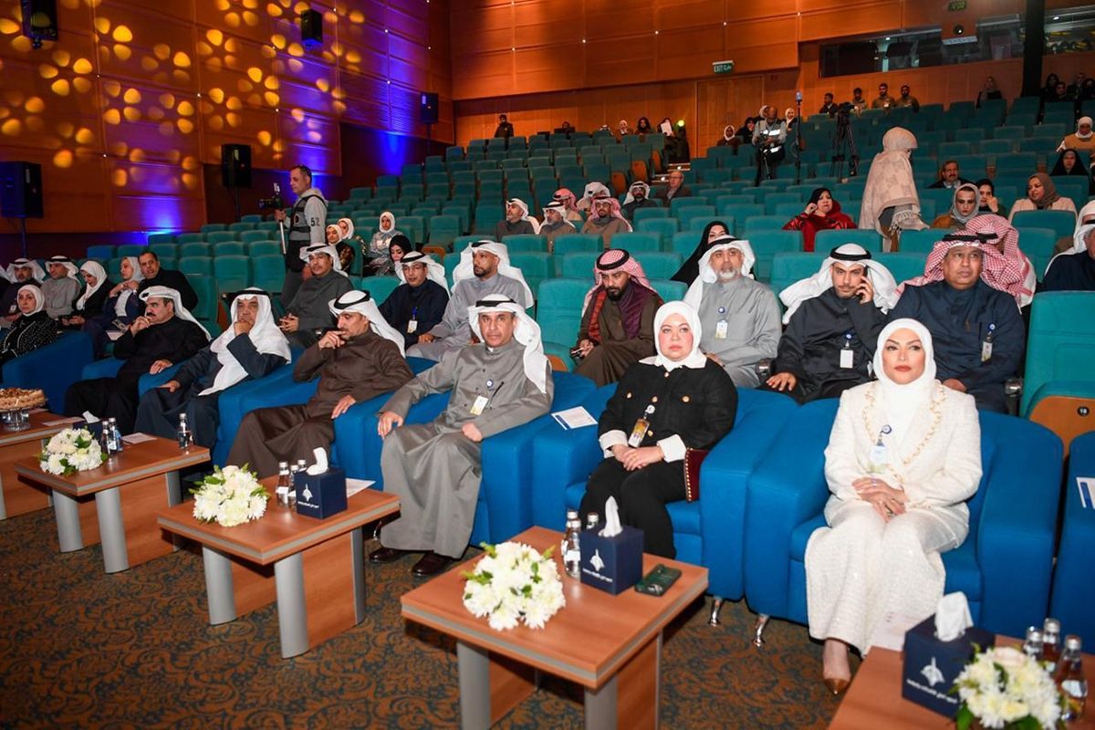 «الاتصالات والملاحة» يطلق «أسبوع واحة التدريب»