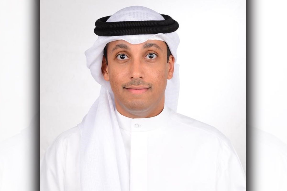 «الكويتية القطرية للتأمين» شاركت في Web Summit Doha
