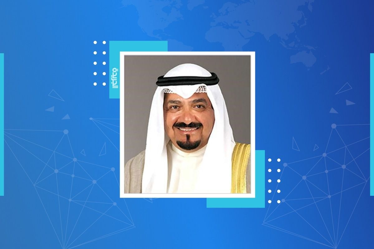 العبدالله يتوجه إلى الإمارات