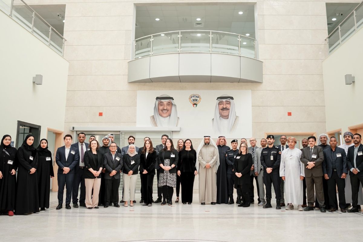 «الصحة»: دعم الاستخدامات السلمية للتقنيات النووية