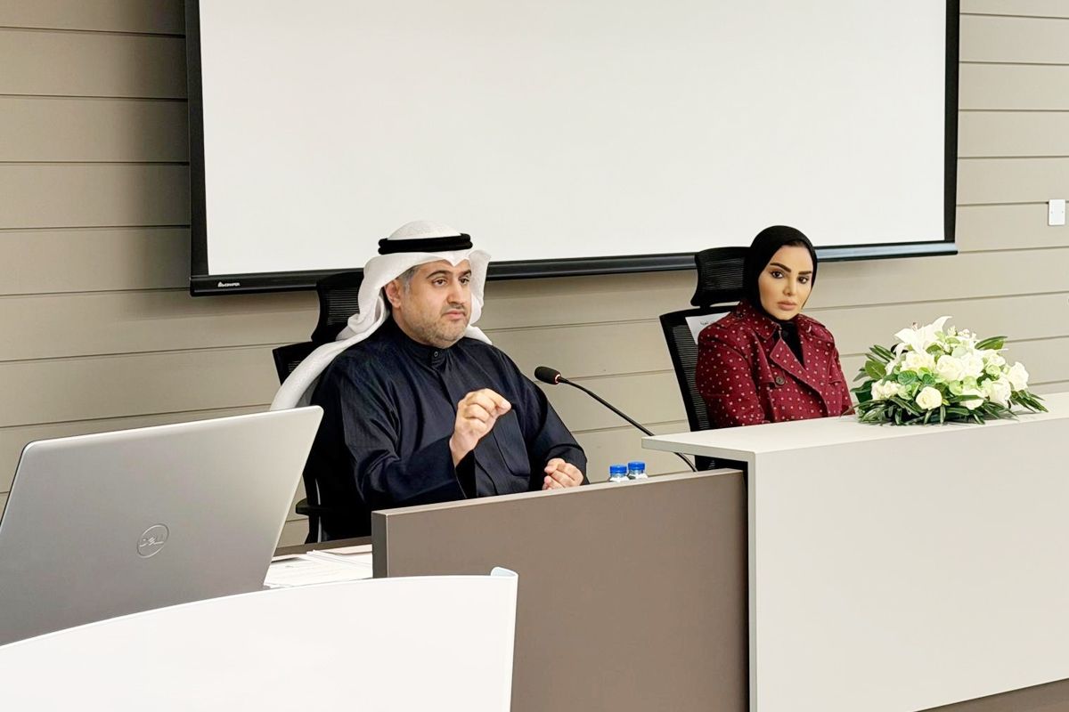 وزيرا «الشؤون» و«العدل» يبحثان التعاون بشأن برنامج حماية الأسرة والطفل