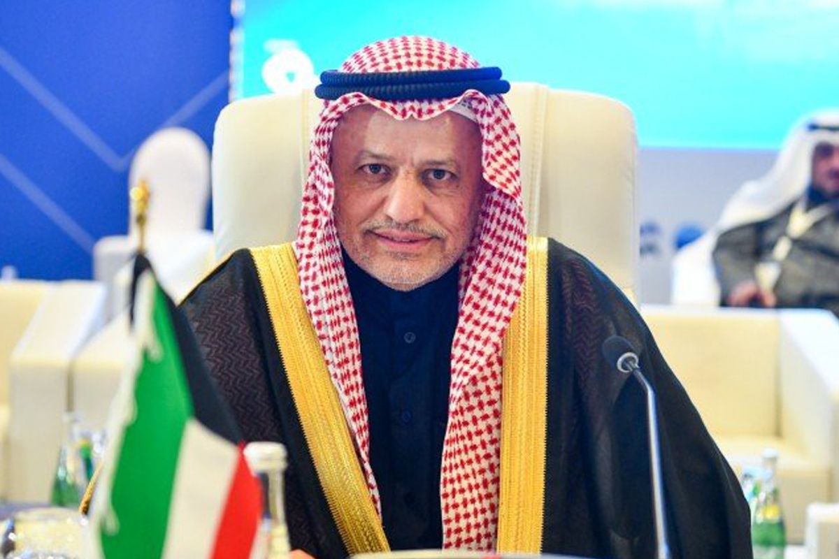 «الاتصالات»: الكويت رسّخت نهجاً عملياً لحوكمة الذكاء الاصطناعي