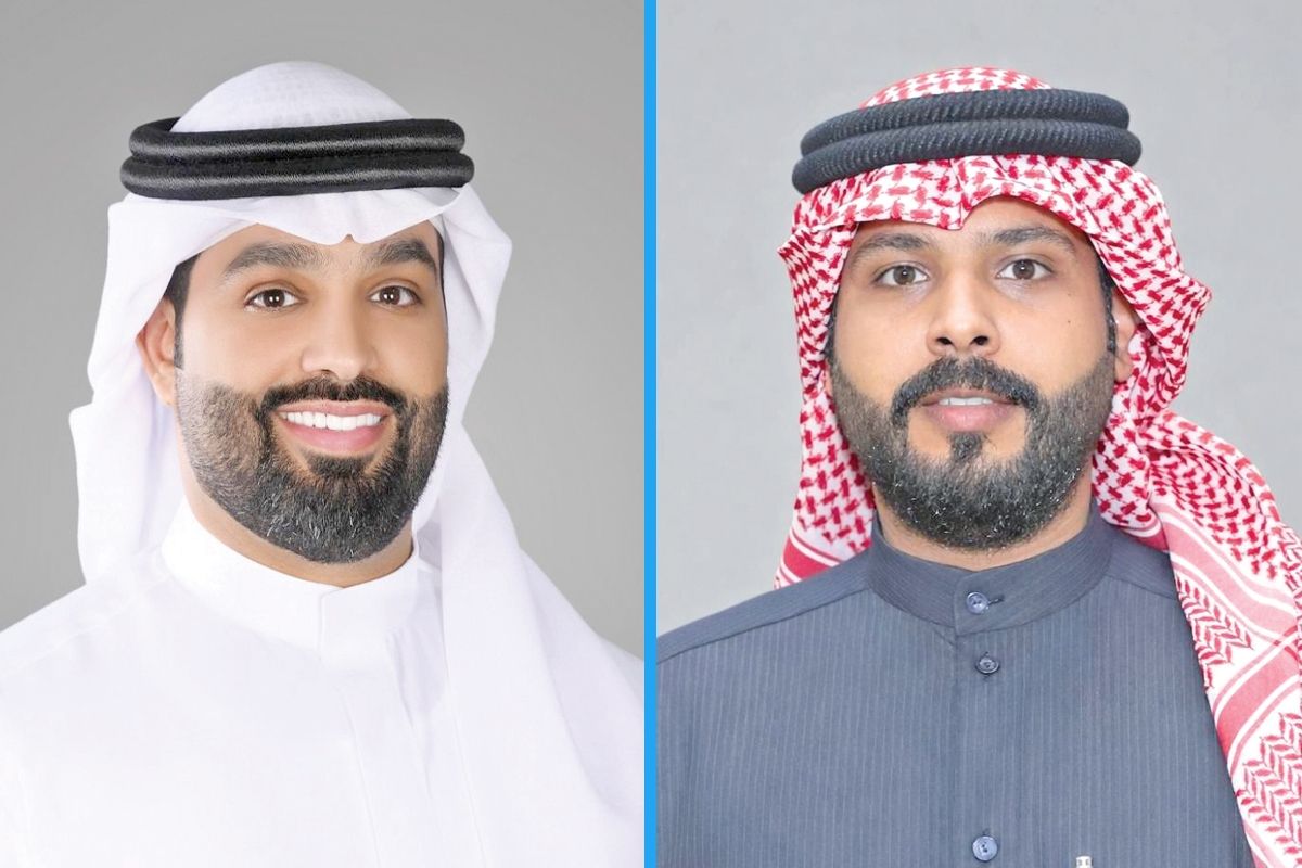 نقابيان بـ «نفط الكويت»: تعديل لائحة الجزاءات والعقوبات أولوية