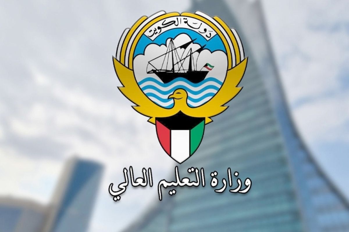 «الصحة العامة» و«الأعصاب» بـ «ميريت» ضمن القوائم المعتمدة