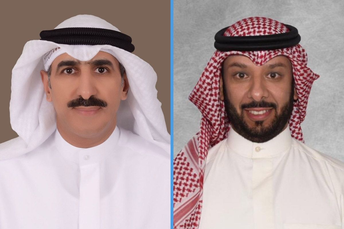 «الشؤون» تستكمل قرارات التدوير وتسكين «الإشرافية»