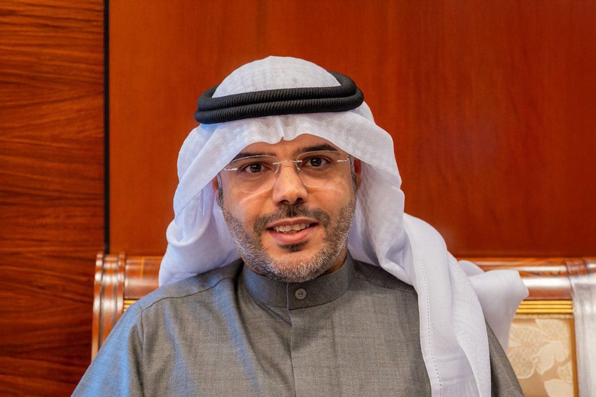 «الشؤون» تُحدد مواعيد الدوام المرن خلال شهر رمضان