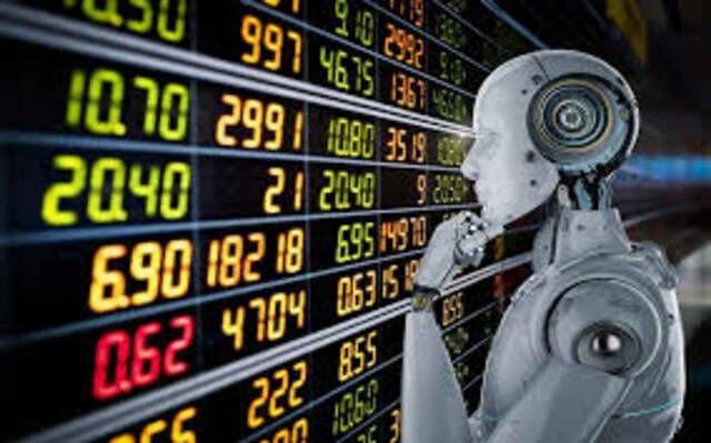 تراجع إنفيديا وألفابت بـ2026: أي السهمين يمثل فرصة شراء؟