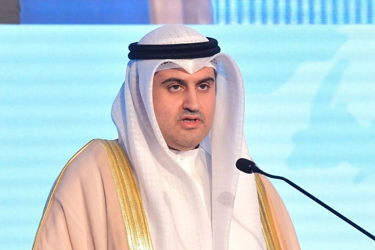 وزير العدل: حصر دوائر «أمن الدولة» و«الإرهاب» في القضاة الكويتيين