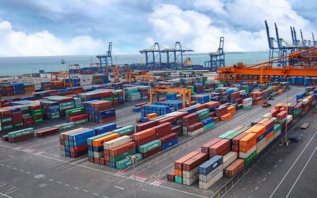 هيئة الإحصاء: الصادرات غير البترولية للمملكة ترتفع 22.1% خلال شهر يناير