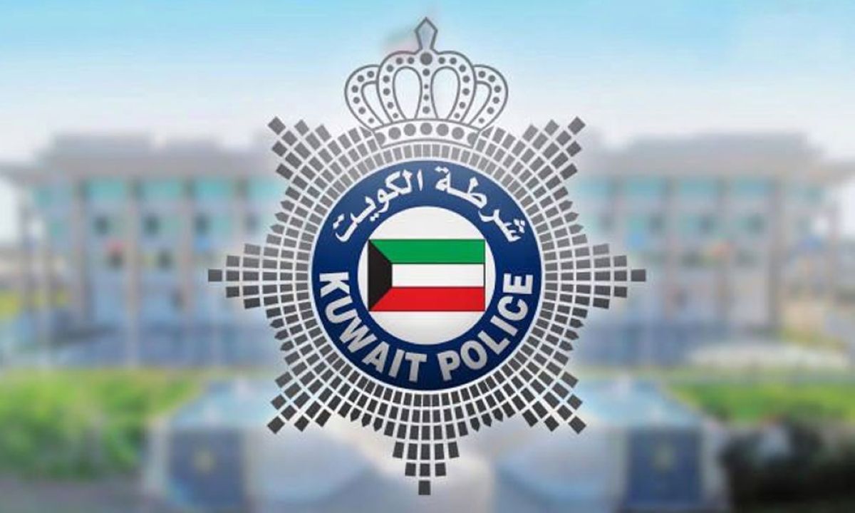 وزارة الداخلية تدعو إلى توخي الحيطة والحذر نظراً لعدم استقرار الأحوال الجوية