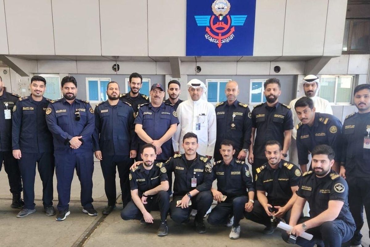 نائب رئيس «الجمارك»: المنظومة الجمركية جاهزة للتعامل مع مختلف الظروف والمتغيرات