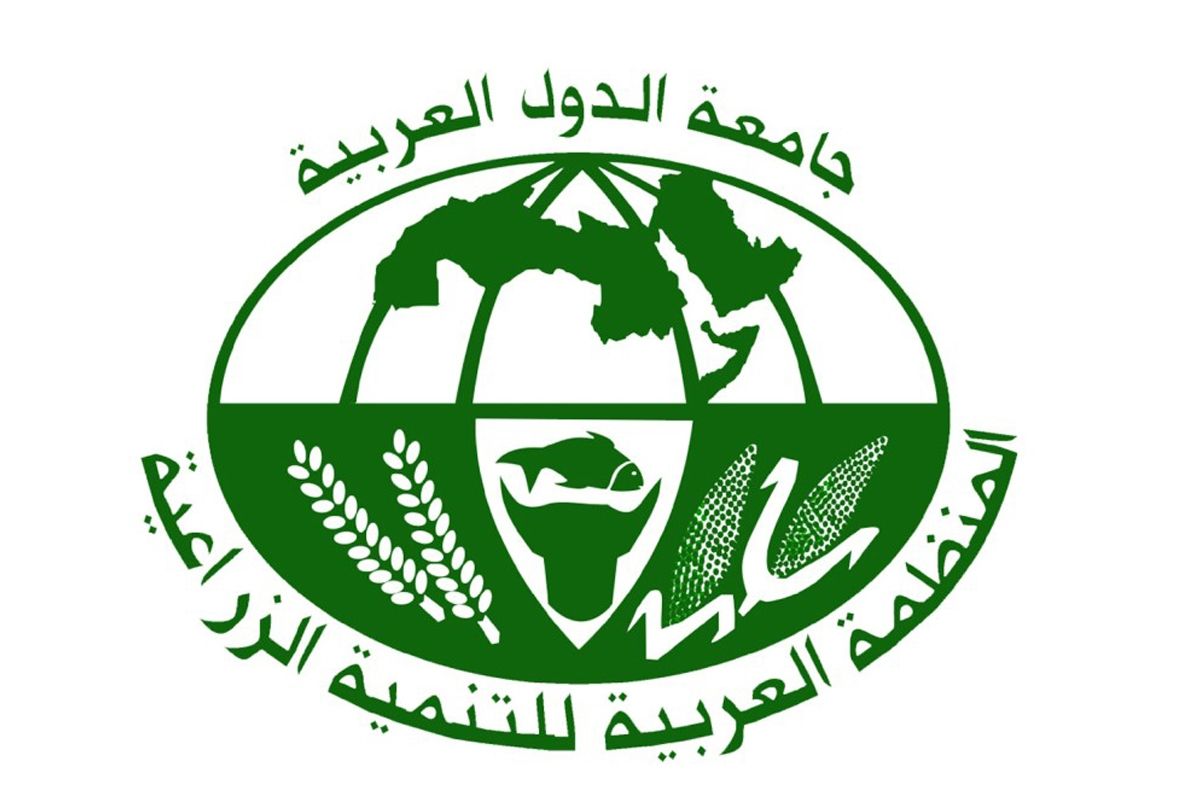 «العربية للتنمية الزراعية» تشيد بنجاح الكويت في بناء مظلة أمان غذائي