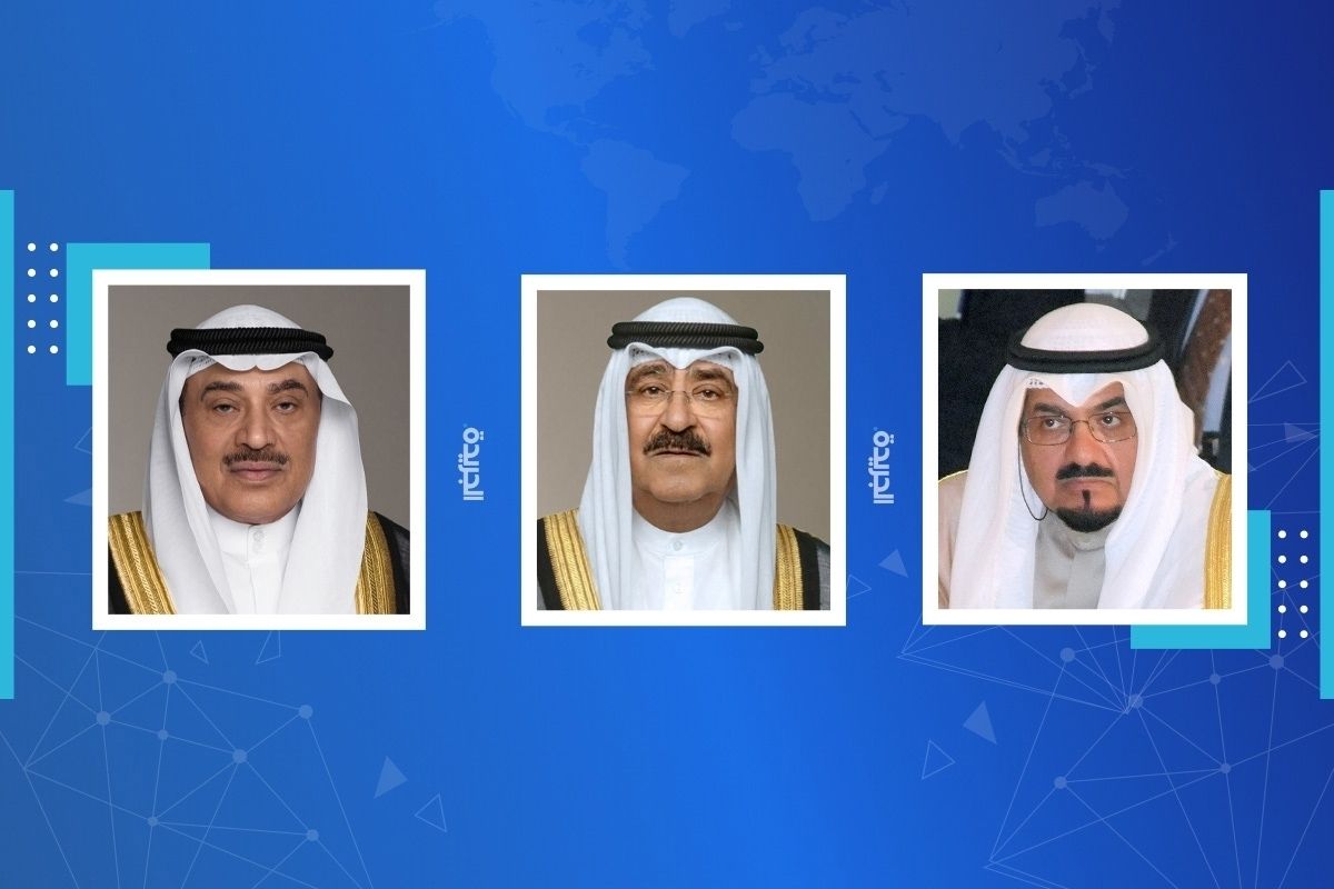 القيادة السياسية تعزي الرئيس الجزائري بوفاة الرئيس الأسبق اليامين زروال