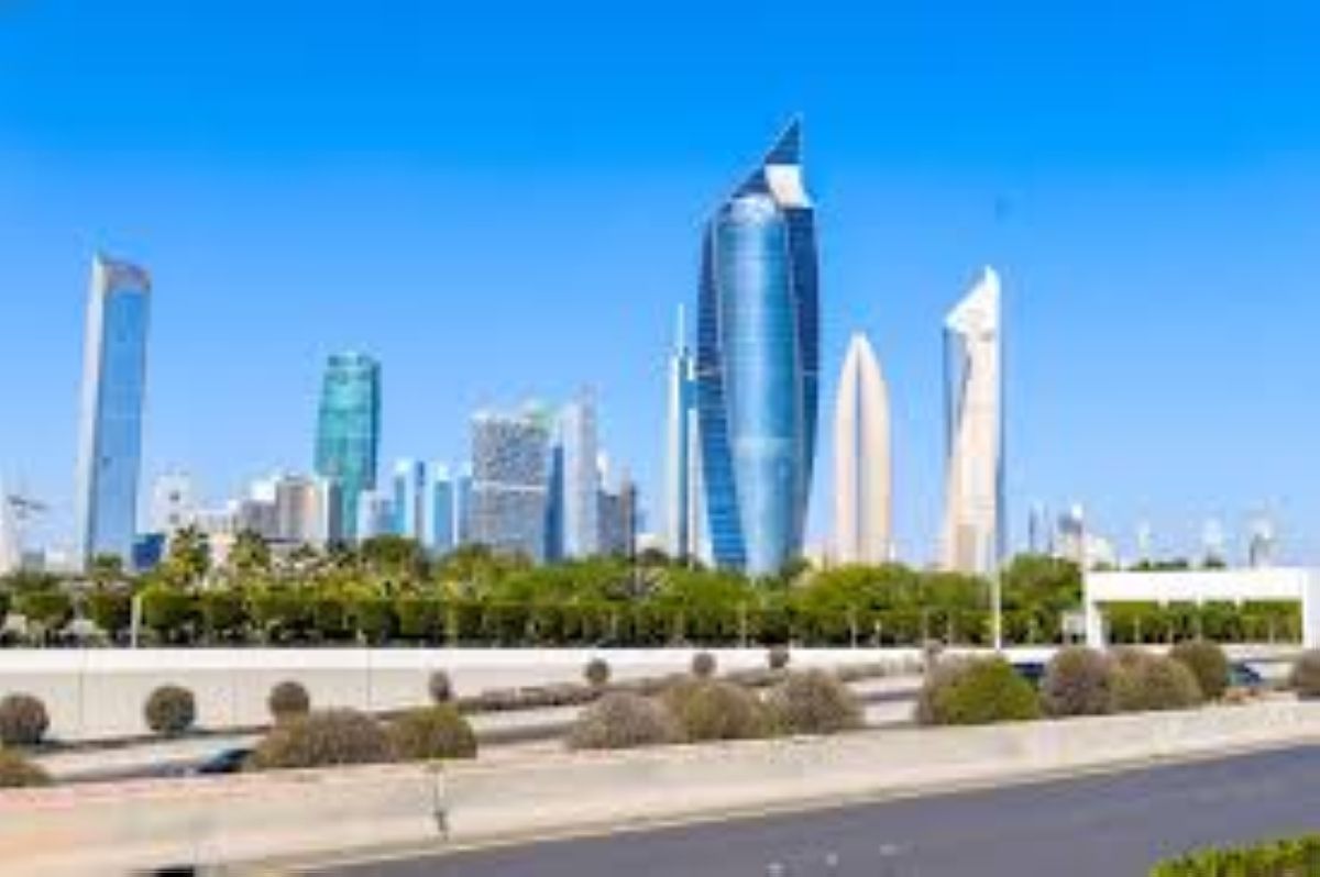 «التحريات المالية»: مواصلة استيفاء متطلبات ومعالجة ملاحظات «فاتف»