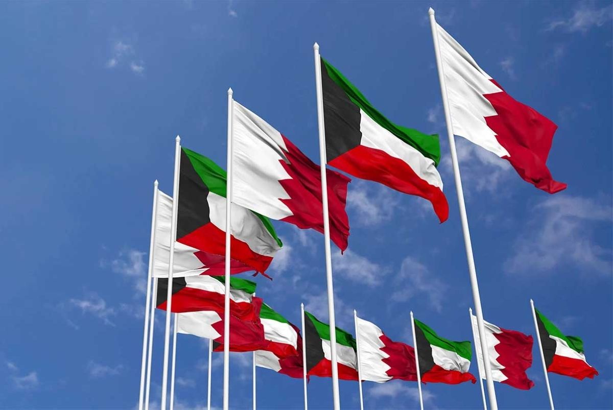 الكويت تدين المخطط الإرهابي الآثم لاستهداف مملكة البحرين