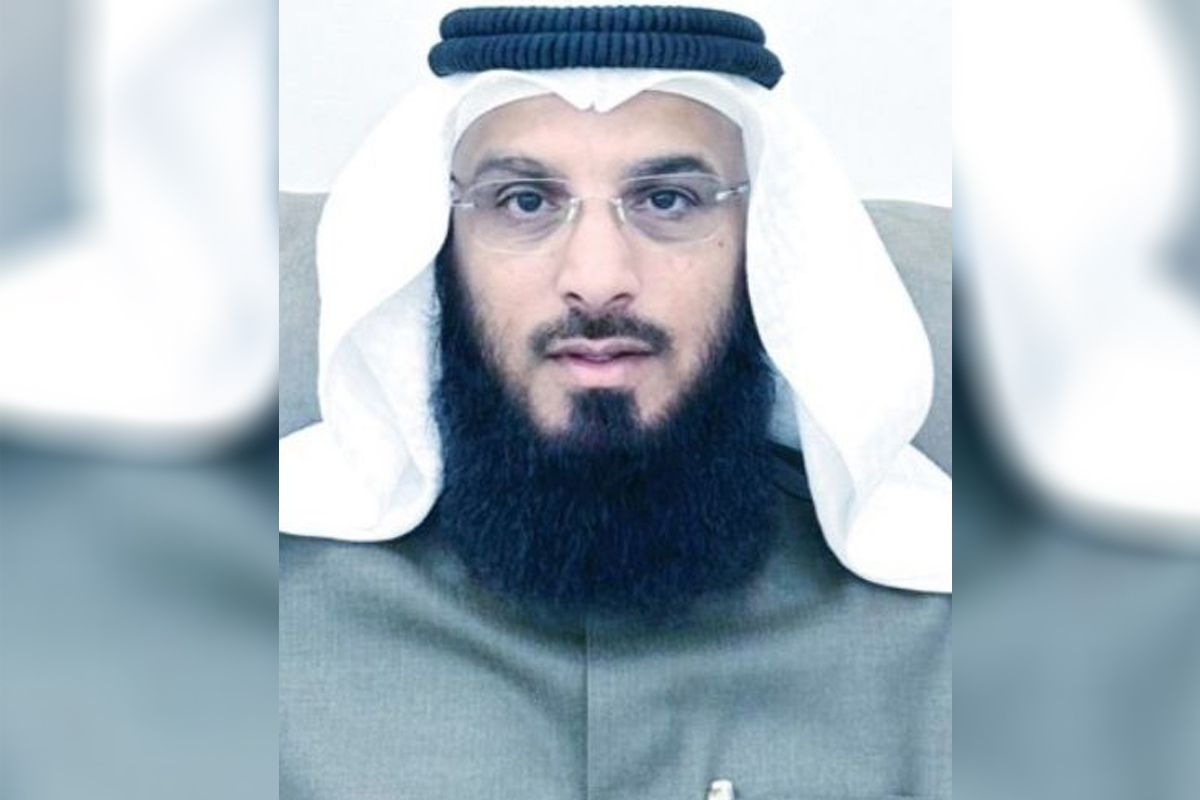 «الثروة الحيوانية» لزيادة مخصصات دعم الأعلاف