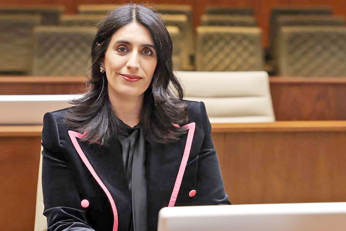 الرومي تقترح استخدام مادة «الألكابوند» لسلامة البيئة العمرانية في الكويت