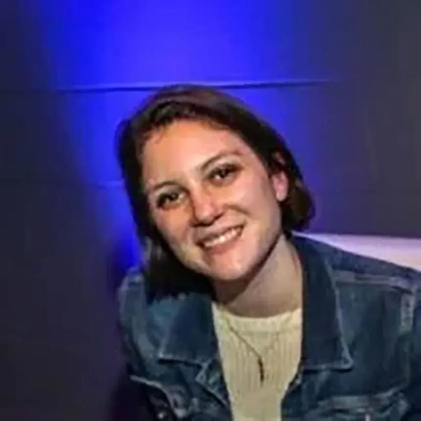 إيمي إسكردج