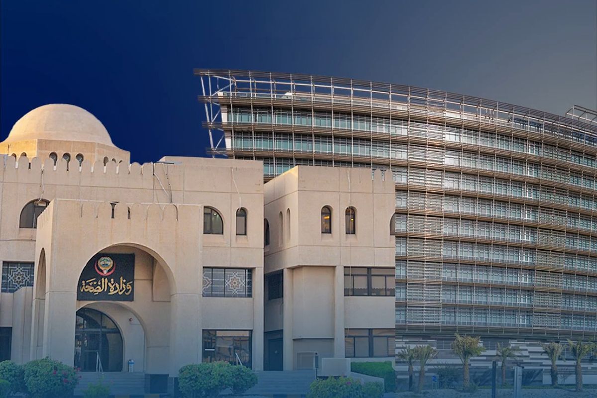 «الصحة» و«التربية» تطلقان الربط الإلكتروني للإجازات المرضية للطلبة عبر «سهل»