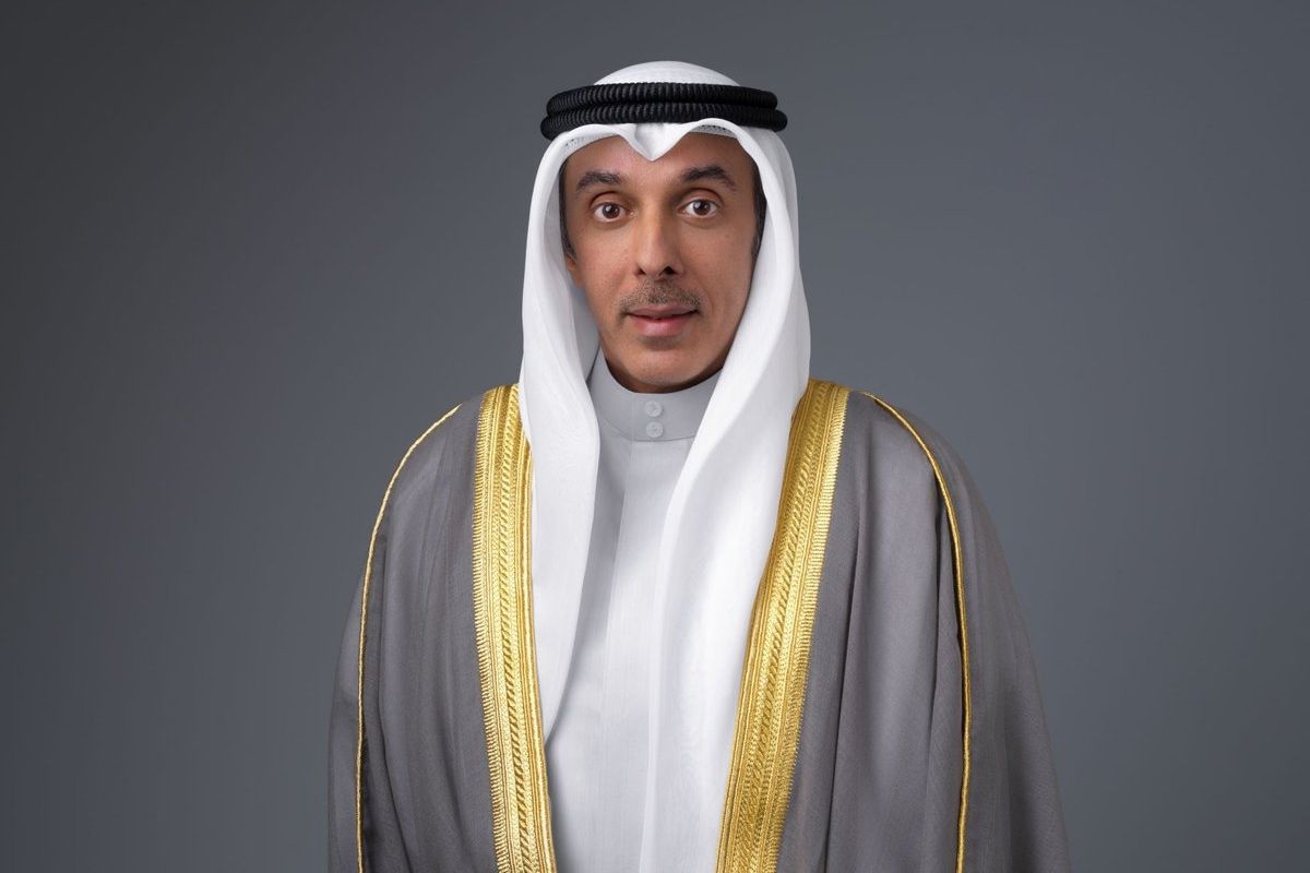 نائب وزير الخارجية: التحركات الدبلوماسية نجحت في إيصال موقف الكويت حيال العدوان الإيراني الآثم