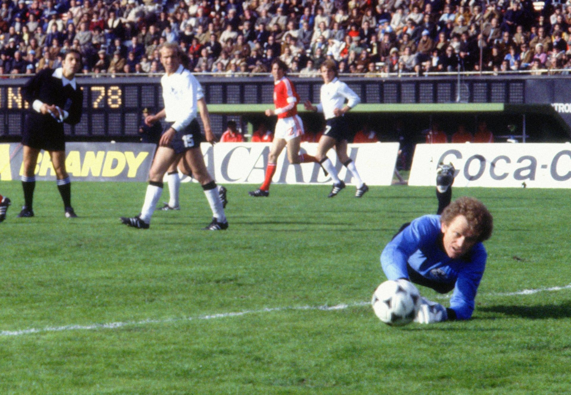 1978