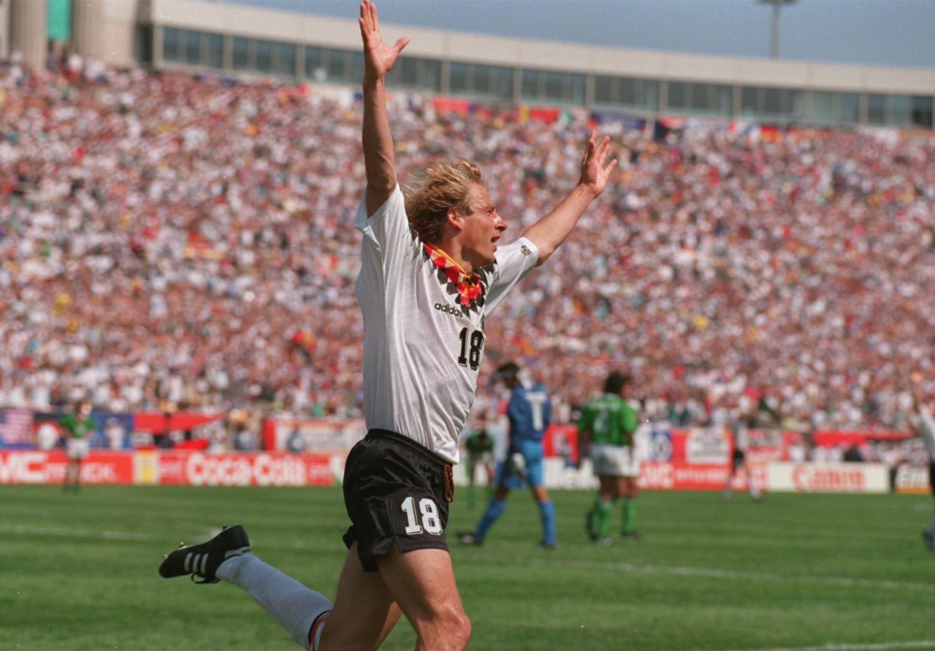 1994