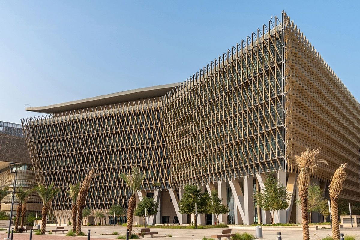 جامعة الكويت تعقد اختبارات القدرات عبر «الدخول الذكي»