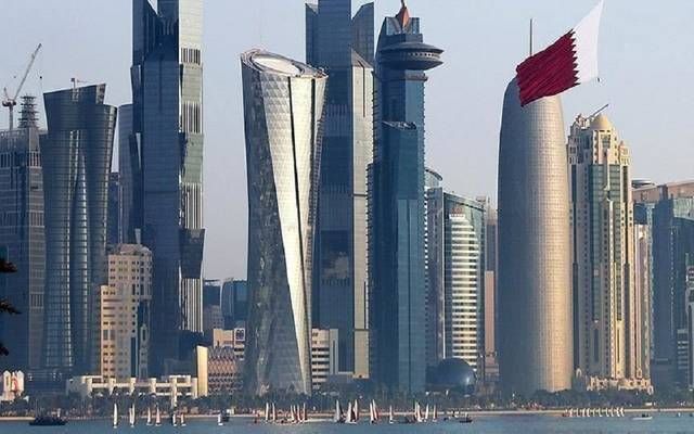 مصدر: وفد قطري يتوجه الآن إلى إسلام آباد