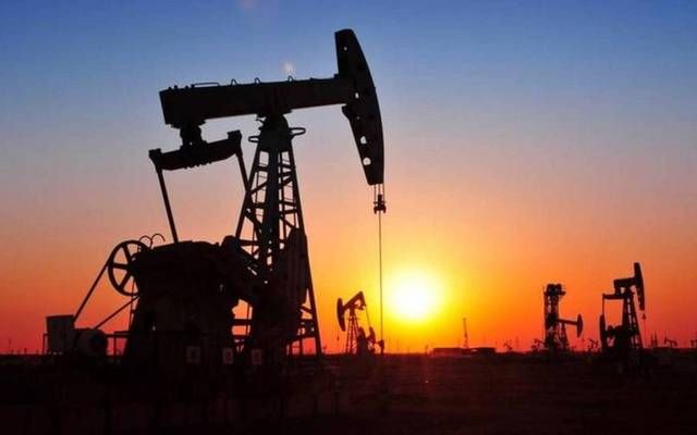السعودية وكوريا الجنوبية توقعان مذكرة تفاهم لتعزيز التعاون في النفط والغاز