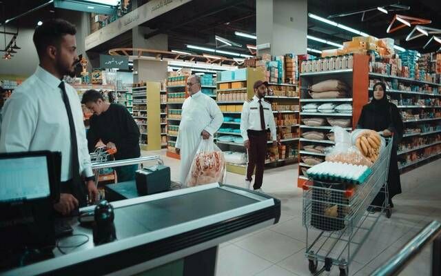 هيئة الإحصاء: 1.8% معدل التضخم السنوي بالمملكة خلال شهر مايو