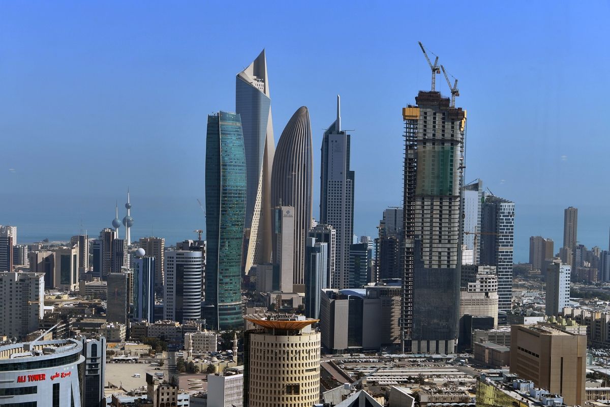 التشريعات الجديدة... أدوات إصلاحية فارقة بالتنمية والأمن المجتمعي