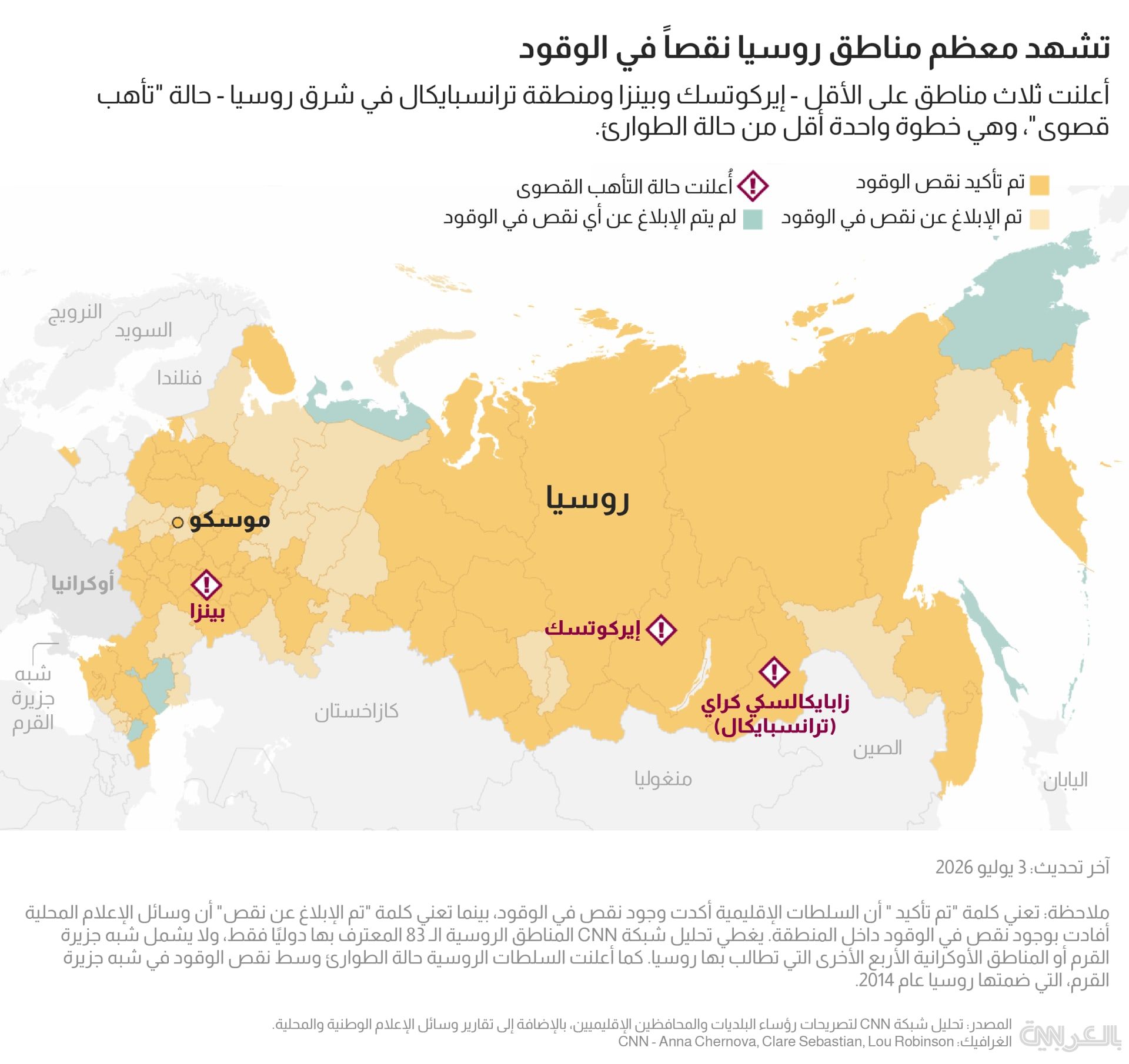 russia-fuel-shortages-2