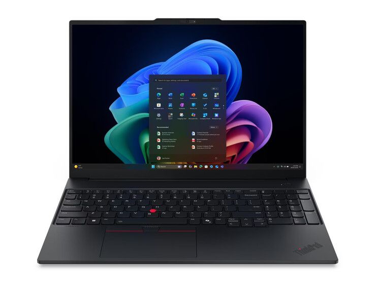 7e951650fa.jpg