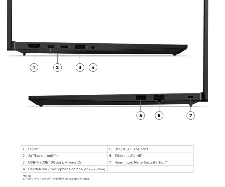 bf940f5a20.jpg