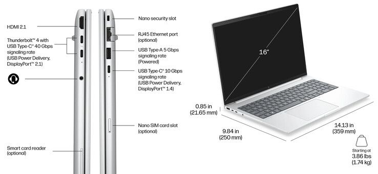 e960a4bc22.jpg