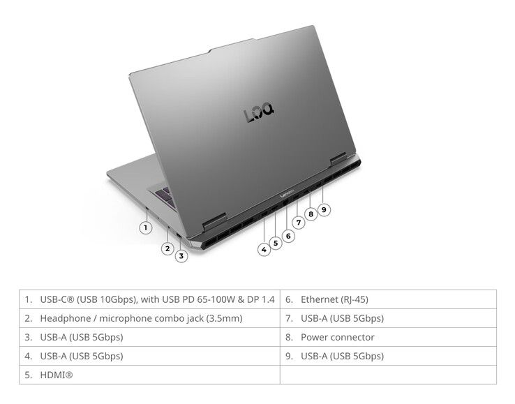 a356c5f2c1.jpg