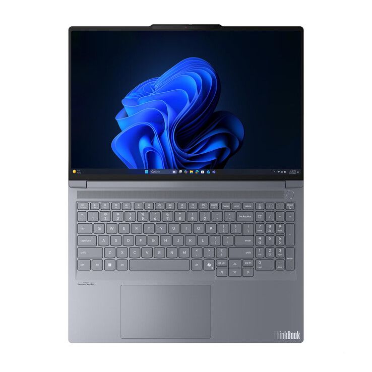 ce909b2cda.jpg