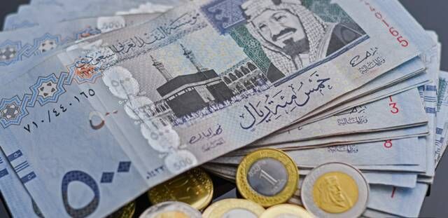"المطاحن الرابعة" تقرر توزيع 70.2 مليون ريال أرباحاً نقدية عن النصف الأول 2026