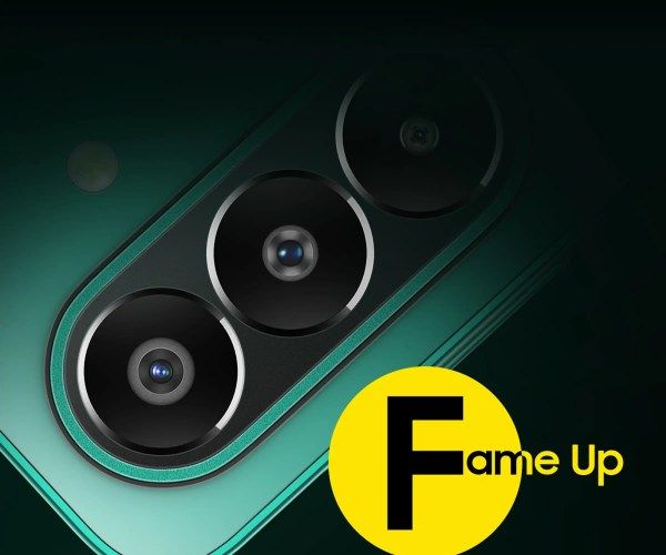 متجر إلكتروني يشوق لهاتف Samsung Galaxy F70 Pro قبل الإعلان الرسمي