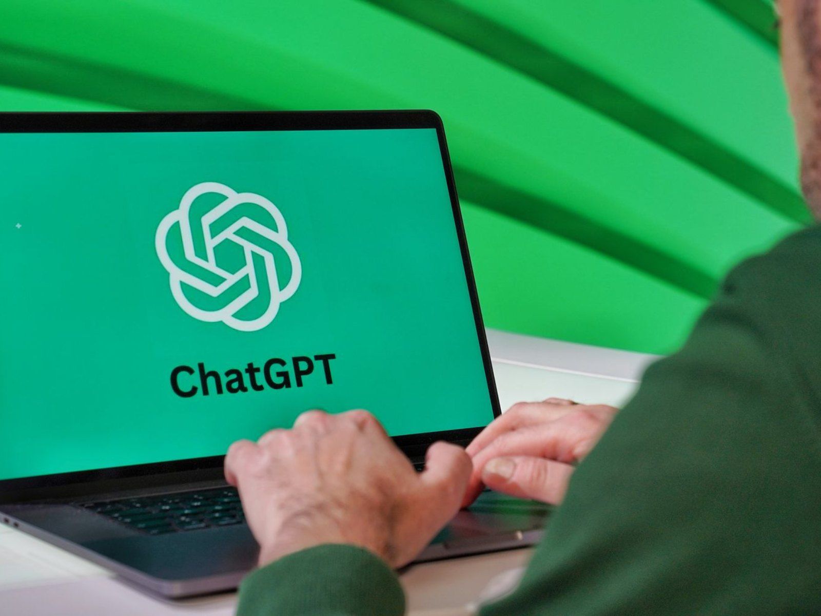 تنبيه: خدمة ChatGPT Atlas تتوقف في 9 أغسطس.. إليك طريقة حفظ بياناتك
