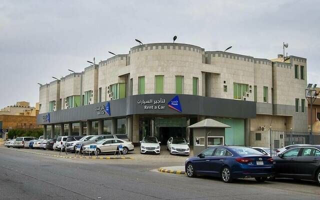 أرباح "ذيب" تتراجع 65.6% بالربع الثاني بضغط 3 عوامل