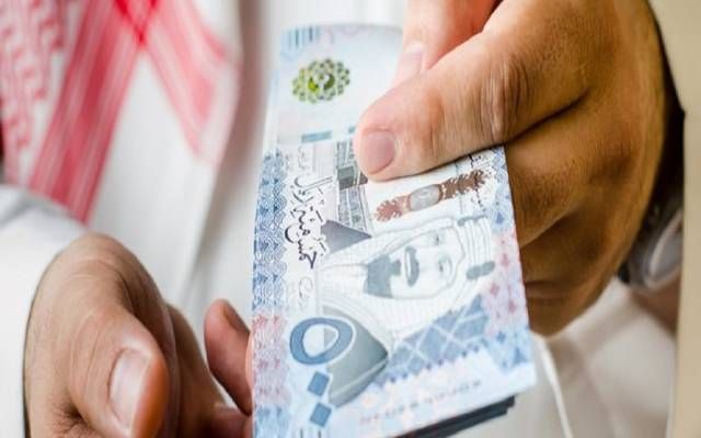 26 أغسطس.. عمومية "مسقا" تصوت على توزيع أرباح نقدية عن 2025