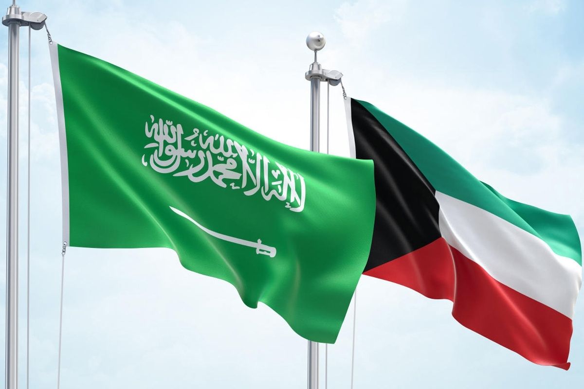 الكويت تدين وتستنكر بشدة اعتداءات ميليشيا الحوثي على منطقة نجران السعودية
