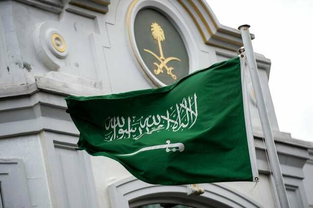 الخارجية: اتفاقية مكة للدفاع المشترك تستهدف تعزيز الردع ولا تمثل تحالفاً عسكرياً