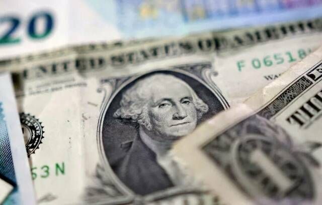 تداول اليوم .. ارتفاع مؤشر التضخم الأمريكي المفضل للفيدرالي خلال يوليو - بوابة مصر الجديدة