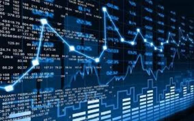 تداول اليوم .. الأسواق العالمية تستقر وإنفيديا تقود مكاسب التكنولوجيا - بوابة مصر الجديدة