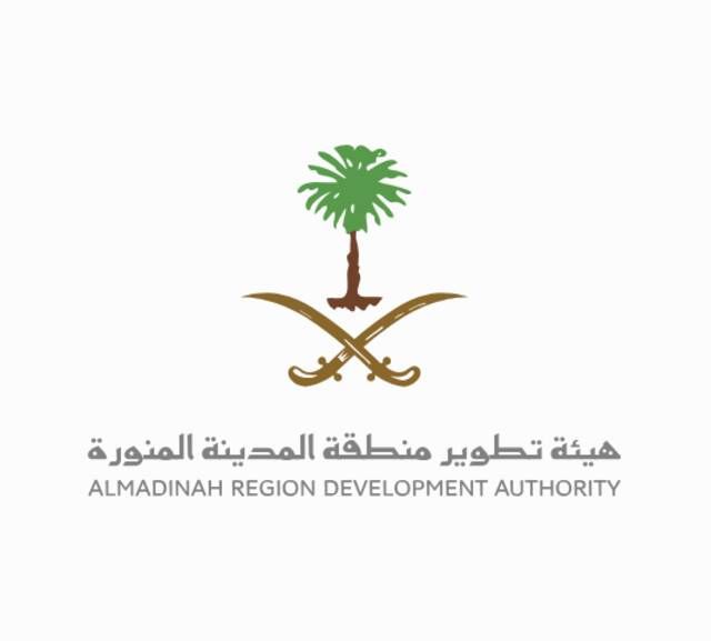 تداول اليوم .. "تطوير المدينة" تفتح باب التأهيل لتشغيل خدمات سيارات الأجرة - بوابة مصر الجديدة