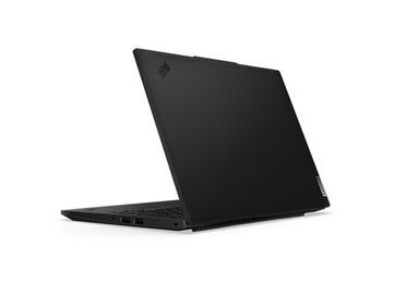 It comes with a wider selection of ports